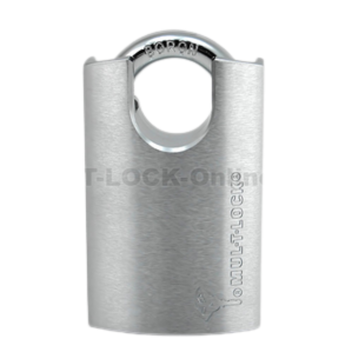 #47 G-Series Padlock w/Protector (.885" Clearance)  - MTL™400